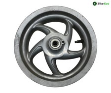 Jante avant GILERA STALKER 50 2005-2011