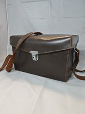 Leitz Wetzlar Sac photo vintage  pour LEICA