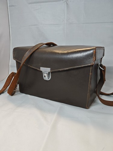 Leitz wetzlar sac photo - leitz,
