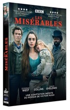 Les Misérables