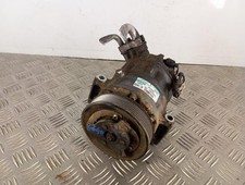 Compresseur clim opel insignia - compresseur,