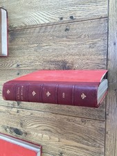 Le Tour du Monde 1909 Journal