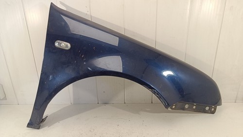 Aile avant droite 2265974 - /,