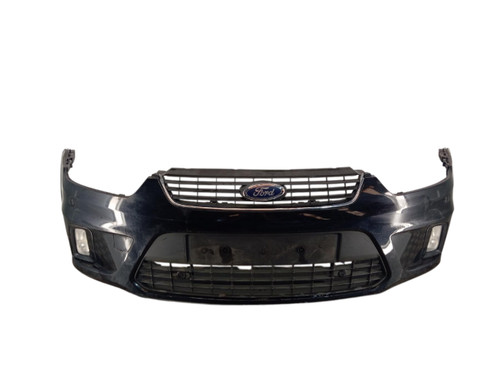 Pare choc avant - c-max, 1