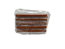 Fil de vulcanisation KS Tools