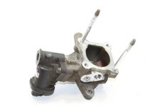 HONDA CR-V MK3 RE 012010-1040