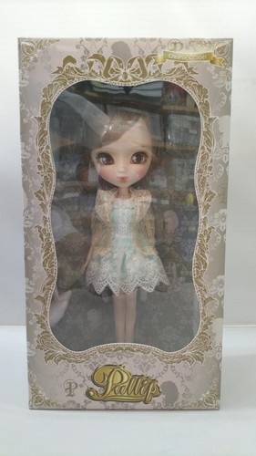 Pullip 170 cassie - p-170,