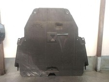 758906742R couvre cárter