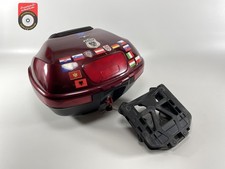 Honda NT 700 V Deauville RC52