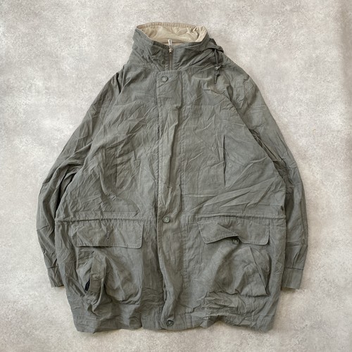 Manteau pluie design - de,