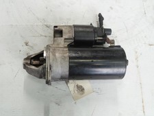 Demarreur MERCEDES CLASSE A