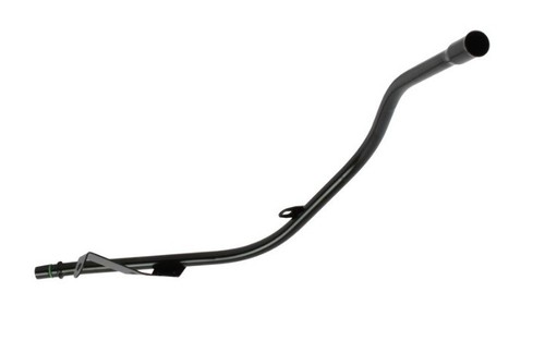 Jauge huile tube pour - d'huile,