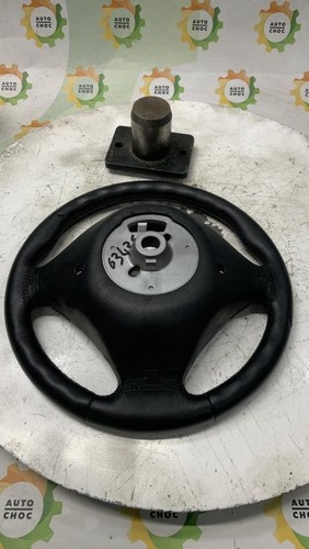 Volant bmw 1600 - bmw, e10