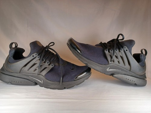 Nike air presto - , tech