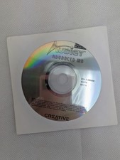 Creative Sound Blaster Audigy