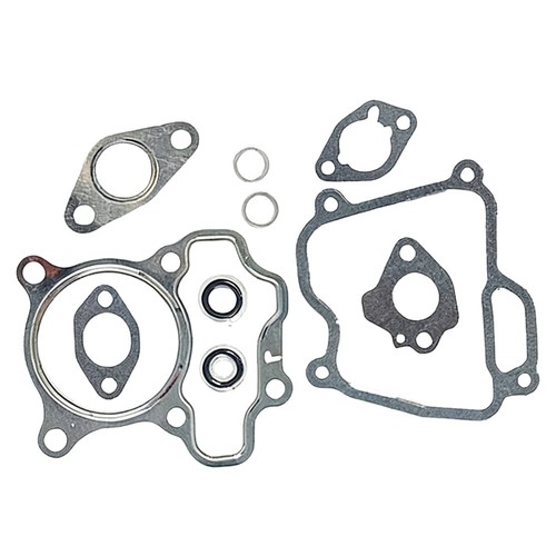 Full gasket set fit - set, for