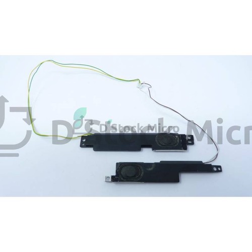 Hauts parleurs 39t7484 pour - 39t7484,