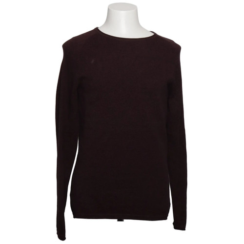 Jack jones pull en tricot - jones,,
