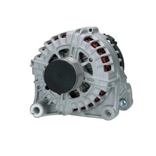 Alternateur 220A BMW 5 6 7 X3 X5 X6 F 06 10 11 12 13 25 E 70 71 72 530 640 750