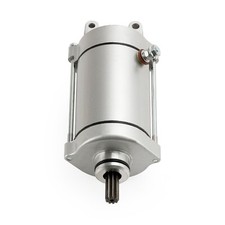 Démarreur pour Honda VTX1800C