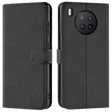 Etui Coque Pour Huawei Nova 8i