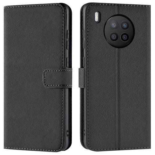 Etui coque pour huawei - pour, 8i