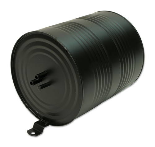 Corvette headlight vacuum - corvette, c3