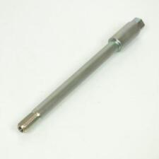 Axe roue avant Ø15/22mm pour