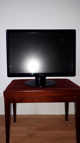 Ecran hyundaï w220d - ecran,
