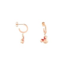 Boucles d'oreilles Femme