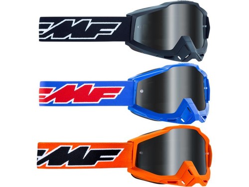 100 fmf vision powerbomb sand - vision,