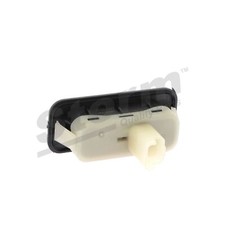 TOUCHE, VERROUILLAGE AUTOMATIQUE DU HAYON RENAULT CLIO III 1.5 DCI,1.2 16V