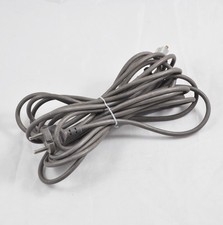 Câble / câble d'alimentation