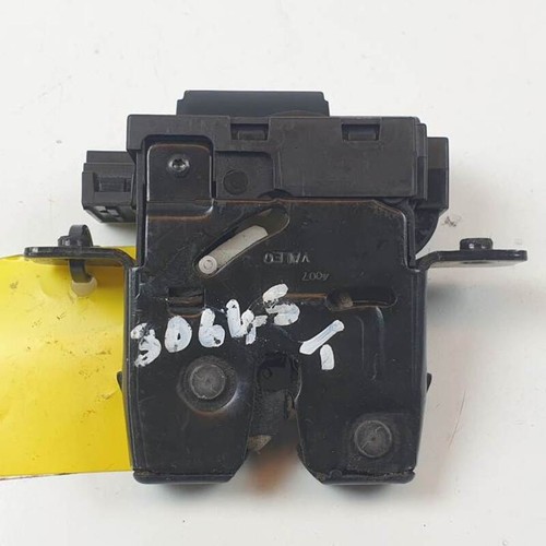 90502av78e serrure hayon - 90502av78e, de