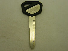 Moto Sp Ébauche de Clé Pour