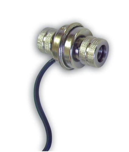 Sensor universal pulse for - universal,