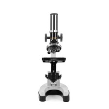 Microscope Omegon Microscopie Set