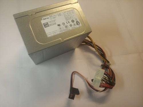 Alimentation dell h265am - alimentation, h265am-00