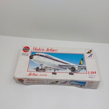 1/144 Airfix 06179 maquette