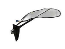 Antenne Antenne de toit pour