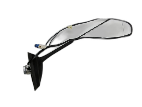 Antenne toit - antenne, pour