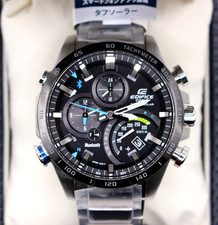 Montre pour homme CASIO