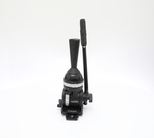 Sachtler Ace XL Fluid Head -