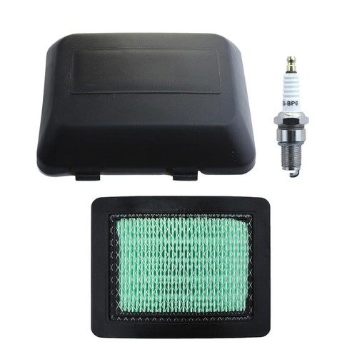 Kit filtre air de - air,