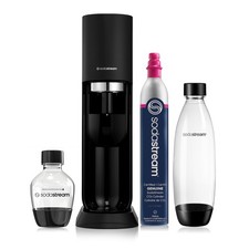 SodaStream MIX™, Sparkling