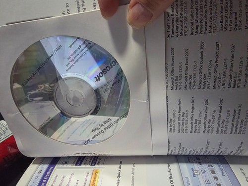 Step ser microsoft - step, ser.: