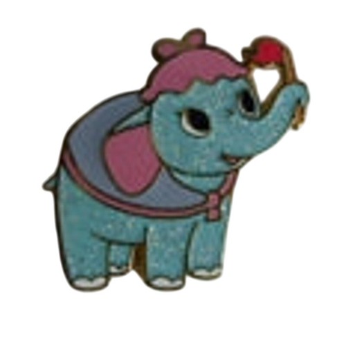 épingle trading disney - Épingle, de