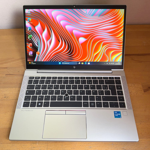 Portable très rapide - pc, |