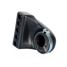 Boîte Filtre Air POLINI D.24