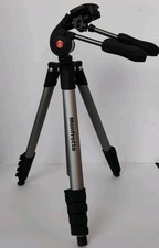 Manfrotto MKCOMPACTADV-BK
